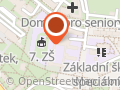 Základní Škola