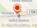 Marian Kmeť Koveko