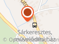 Öntözéswebshop
