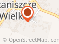 OSP Staniszcze Wielkie