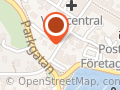 Skout AB