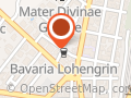 Magicar SRL