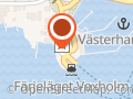 Hypocenter