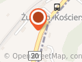 DKK SPÓŁKA Z O.O. KSIĘGOWOŚĆ,UBEZPIECZENIA,KREDYTY,CHWILÓWKI