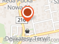 Żłobek Pozytywnych Inicjatyw