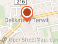 Delikatesy Limonka