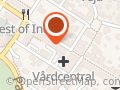 Djurshopen I Waxholm AB