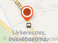 Szabadi Péter - Méhész, Gyertyakészítő