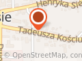 CZYSTY DOMKATARZYNA ZAWADZIŃSKA