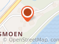 Kirkemoen Borettslag