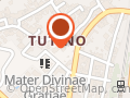Castello di Tutino - Ristorante Limanda - Eventi Tricase