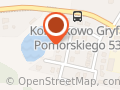 AUTO START