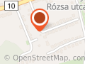 Czakó Zsolt idegenvezető