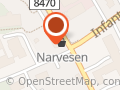 Bardu Lysstøperi Da