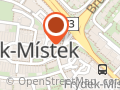 Frýdecká Stříhárna