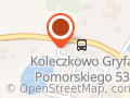 Skup Aut gdynia gdańsk 503689808