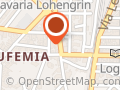 Agora' Di Aniceto Lucia Anna