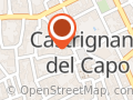 Caroppo Elio Lazzaro