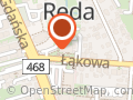 Reha-Met. Zakład Rehabilitacji Leczniczej
