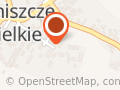 DORIS SIMON Garnitury i Moda Męska Strzelce Opolskie