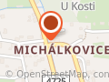 Zlatnictví Petr Pěkník