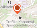 Lašský sportovní klub Frýdek-Místek, z.s.