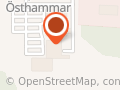 ÖoB Östhammar