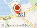 Polski Koncern Naftowy Orlen Sa. Stacja Paliw