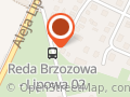SZREDER Drzwi i Schody