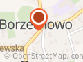 U Hanki. Gospodarstwo Agroturystyczne. Dróżkowscy H.k.
