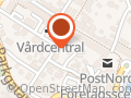 Vax Records