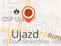 OCHOTNICZA STRAŻ POŻARNA W OLSZOWEJ
