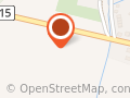 Area Stavby S.r.o.