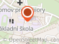 Výchovný ústav a školní jídelna Ostrava - Hrabůvka, Slezská 23