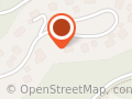 Bernt Lamøy