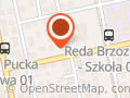 Kościół św. Wojciecha