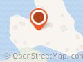Stockholm värme pump AB