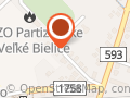 Habala Lubomír stavebné stroje