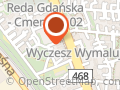 "Gafka Drzwi" Waldemar Gafka