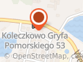 SuperRob Mobilna Pomoc w zakupie, diagnostyka komputerowa aut