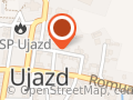 Kasznia Krzysztof. Usługi Spawalnicze