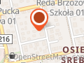 Świerkowa 3. Szkoła języka angielskiego