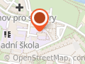 Střední škola, Základní škola a Mateřská škola