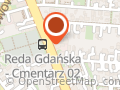 Ekpol. Meble kuchenne, AGD do zabudowy