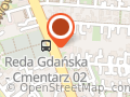 Psi Barber - Salon Groomerski Strzyżenie i Pielęgnacja Psów - Reda Rumia
