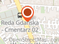 Butik Odzieżowy Lady Diamond