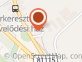 Sárkeresztesi Mezőgazdasági Zrt.