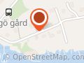 Älgö Tennisklubb