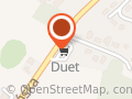 Delikatesy Duet