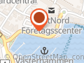 Rindö Rederi